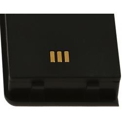 akumulátor pre Thuraya XT Dual / Typ TH-01-XT5_2