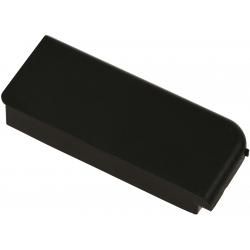 akumulátor pre Thuraya XT-LITE / Typ XTL2680_1