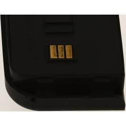 akumulátor pre Thuraya XT-LITE / Typ XTL2680_2