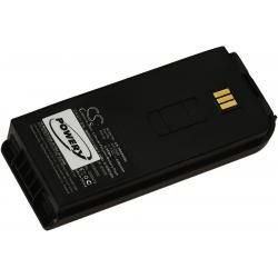 akumulátor pre Thuraya XT-LITE / Typ XTL2680