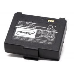 akumulátor pre tlačiareň Bixolon SPP-R400_1