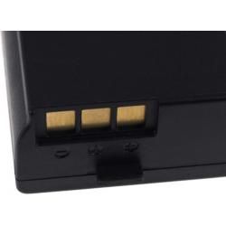 akumulátor pre tlačiareň Brother PT-E300 / PT-E500 / Typ BA-E001_2