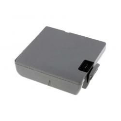 akumulátor pre tlačiareň čár. kódu Zebra Typ AK17463-005_1