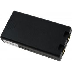 akumulátor pre tlačiareň Dymo Typ 1814308_3