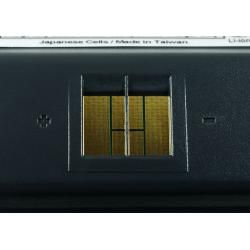 akumulátor pre tlačiareň účteniek Intermec PR2/PR3 / Typ 318-050-001 Smart-aku_2