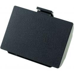 akumulátor pre tlačiareň účteniek Intermec PR2 Smart-aku_1