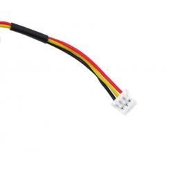 akumulátor pre TomTom  1EN4.019.01_2