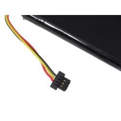akumulátor pre TomTom 4ET03_2
