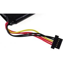 akumulátor pre TomTom Go 5000_2