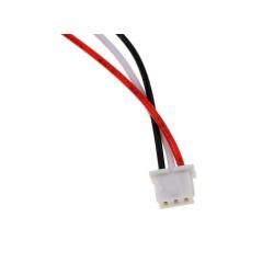 akumulátor pre TomTom  Go 530 1300mAh_2