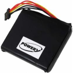 akumulátor pre TomTom Go Live 820_1