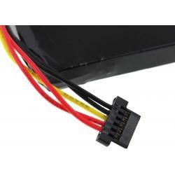 akumulátor pre TomTom Go Live 820_2