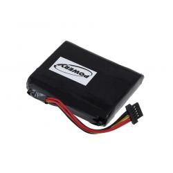 akumulátor pre TomTom Go1005_1