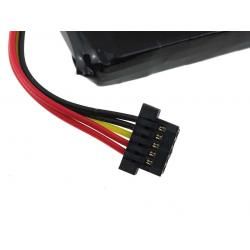 akumulátor pre TomTom Go1005_2