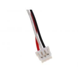 akumulátor pre TomTom  Go920/ Go920T_2