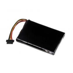 akumulátor pre TomTom Go950_1