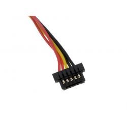akumulátor pre TomTom Go950_2
