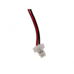 akumulátor pre TomTom  GPS 9821 X_2