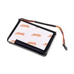 akumulátor pre TomTom One 130_1