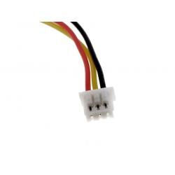 akumulátor pre TomTom  One V2/  One Europe V2 800mAh_2