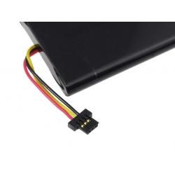 akumulátor pre TomTom Typ 6027A0090721_2