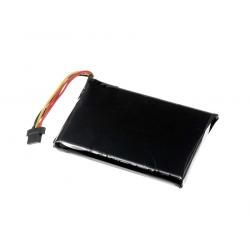akumulátor pre TomTom Typ AHL031400_1
