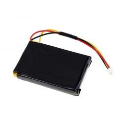 akumulátor pre TomTom Typ F63002758 1350mAh_1