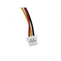 akumulátor pre TomTom Typ F650010252 Power-aku 1100mAh_2