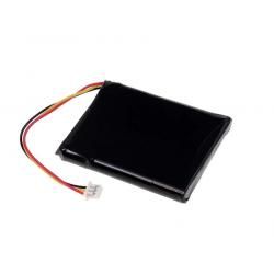 akumulátor pre TomTom Typ F724035958_1