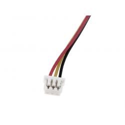 akumulátor pre TomTom Typ F724035958_2