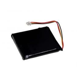 akumulátor pre TomTom Typ F724035958