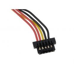 akumulátor pre TomTom Typ VF1_2