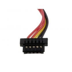 akumulátor pre TomTom XXL IQ Routes/ Typ 6027A0106201_2