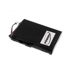 akumulátor pre Topcom Twintalker 7100_1