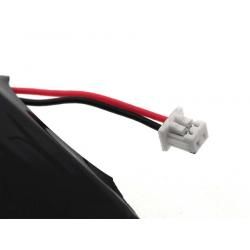 akumulátor pre Topcom Twintalker 7100_2