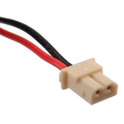 akumulátor pre Topcon Typ 24-030001-01_2