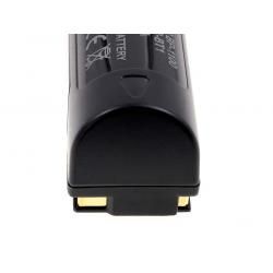 akumulátor pre Toshiba Allegretto M70_2