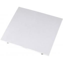 akumulátor pre Toshiba AT105-T108_1