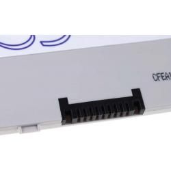 akumulátor pre Toshiba AT105-T108_2