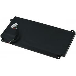 akumulátor pre Toshiba Chromebook 2 CB35 / CB-35-B3340 / Typ PA5208U-1BRS_1