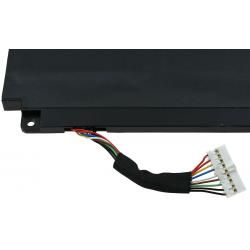 akumulátor pre Toshiba Chromebook 2 CB35 / CB-35-B3340 / Typ PA5208U-1BRS_2