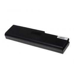 akumulátor pre Toshiba Dynabook CX/47J 5200mAh_1