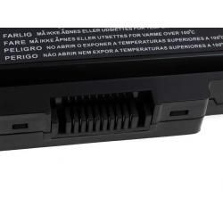 akumulátor pre Toshiba Dynabook CX/47J 5200mAh_2