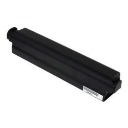 akumulátor pre Toshiba Dynabook Qosmio T451/59DR 9200mAh_1