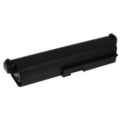 akumulátor pre Toshiba Dynabook Qosmio T451/59DR 9200mAh