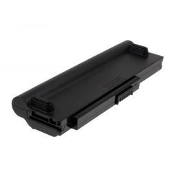 akumulátor pre Toshiba Dynabook SS M41 Serie 6600mAh