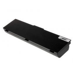 akumulátor pre Toshiba Equium A200-15I 5200mAh_1