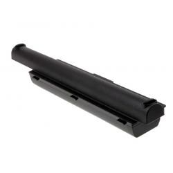 akumulátor pre Toshiba Equium A200-1AC 6600mAh_1