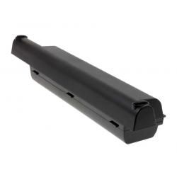 akumulátor pre Toshiba Equium A200-1AC 9000mAh_1