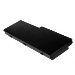 akumulátor pre Toshiba Equium P200-178 7800mAh_1